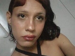 Sasitrix