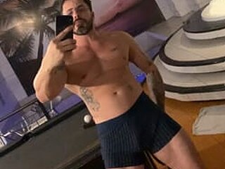 Gaúcho 87 Sarado