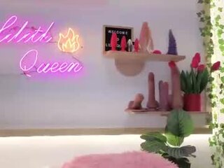 lilithqueen1