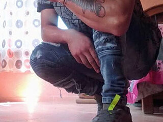 ElDemonJb