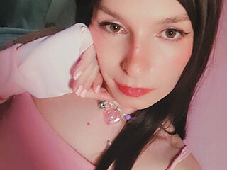 Lannasweet