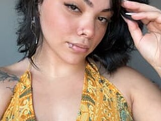 Gaby Castanho