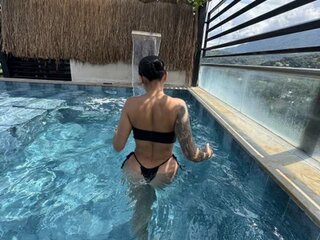 Lunasex06