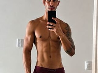 Igor Black