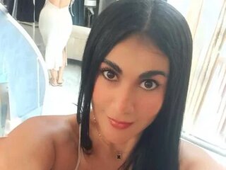Laia Hills