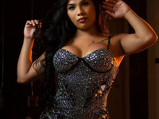 im_valentina_dl