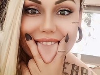 Antonella Sexy