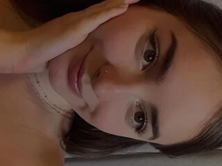 Imlindapink
