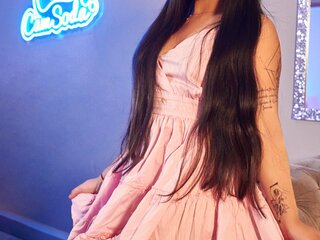 lilithpink
