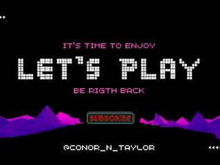 conor_taylor_