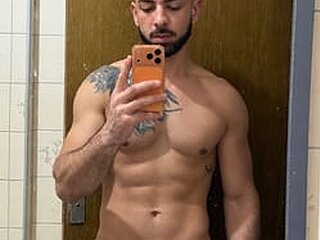 Gabriel 206