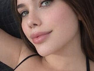 Sua Gatinha