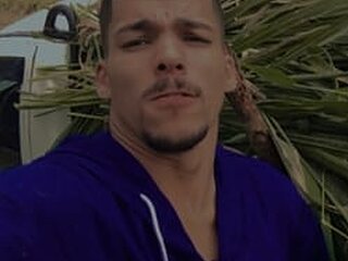 Gutozinho