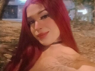 bunnyassx