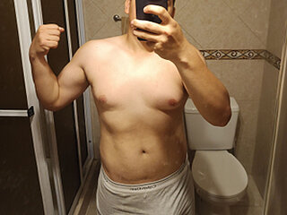 Boy0018