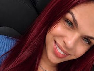 Laura Leite