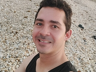 Paul_vnz