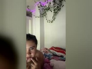 bigcockpussy_15