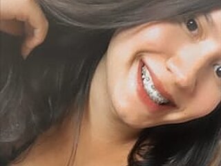 Anna Farias