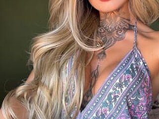 Emmyli Caus