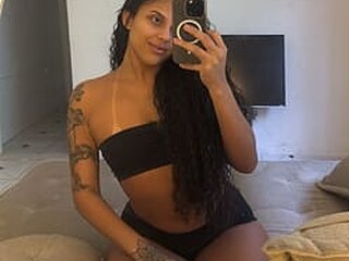 Antonella 0505