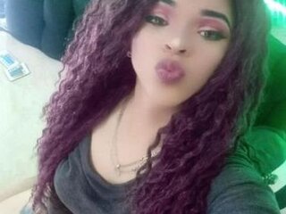 hardbigfullcum20inch