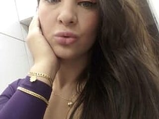Analu 18