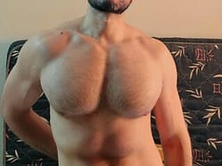 BBK