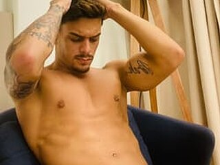 Bruno Baiano SW