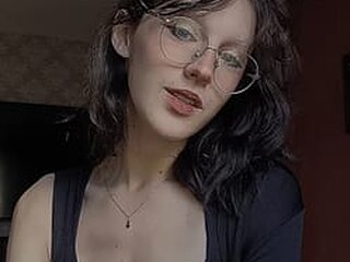 Honey Blo0m