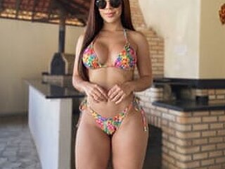 Bianca Rabuda