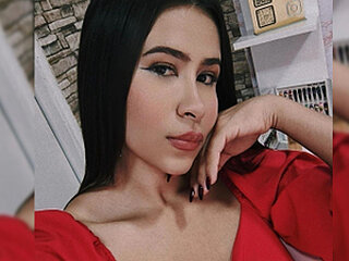 Esmeralda_h
