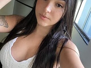 Joanah HK