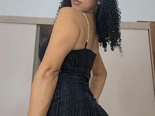 Princesa Sol