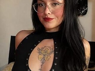 Morganna