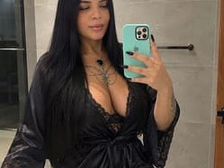 Tais
