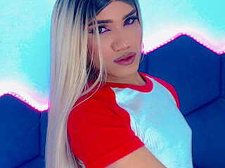 HANNA_QUEEN9