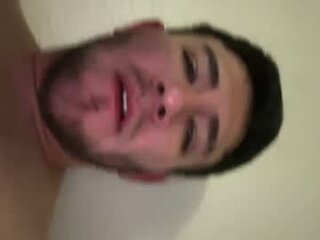 weluv2cum4