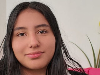 AlejandraNavarro