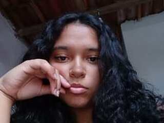 Beatry