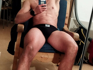 bigcook_hot