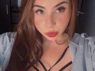 VenusxMusa