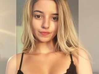 Raissa EEF