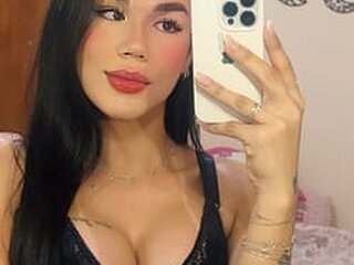 Melzinha Transex