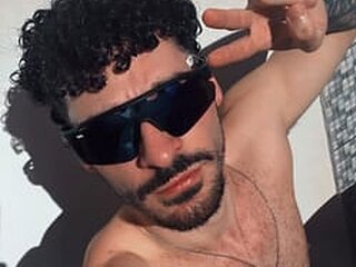 Pedro Vieira 22