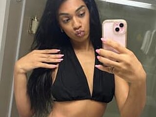 Niarinha