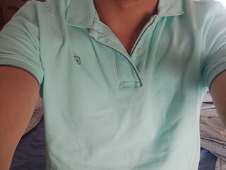 Moreno333222