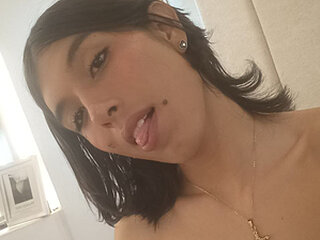 Cristal_Molly_