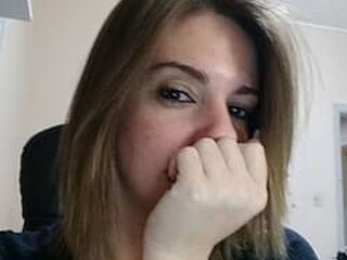 Alinne SP