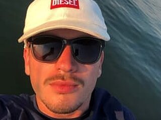 Olivier 99